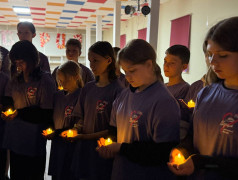 НИКТО НЕ ЗАБЫТ, НИЧТО НЕ ЗАБЫТО. ПОМНИМ. 22 ИЮНЯ 