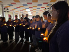 НИКТО НЕ ЗАБЫТ, НИЧТО НЕ ЗАБЫТО. ПОМНИМ. 22 ИЮНЯ 