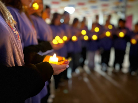 НИКТО НЕ ЗАБЫТ, НИЧТО НЕ ЗАБЫТО. ПОМНИМ. 22 ИЮНЯ 