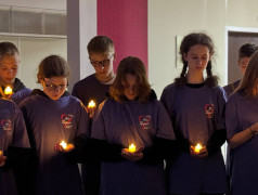 НИКТО НЕ ЗАБЫТ, НИЧТО НЕ ЗАБЫТО. ПОМНИМ. 22 ИЮНЯ 