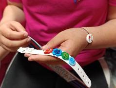 ИТОГОВАЯ ИГРА "ИММУНОГЕН - ФОРМУЛА ЗДОРОВЬЯ" ?