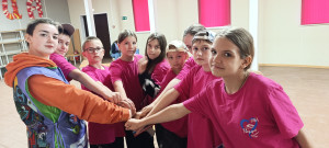 ИТОГОВАЯ ИГРА 