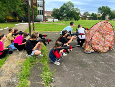 ТАКТИКА и СТРАТЕГИЯ в ФОЦ "МИНЕРАЛЬНЫЕ ВОДЫ"