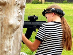 ТАКТИКА и СТРАТЕГИЯ в ФОЦ "МИНЕРАЛЬНЫЕ ВОДЫ"