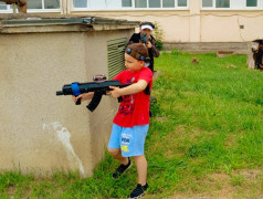 ТАКТИКА и СТРАТЕГИЯ в ФОЦ "МИНЕРАЛЬНЫЕ ВОДЫ"