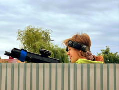 ТАКТИКА и СТРАТЕГИЯ в ФОЦ "МИНЕРАЛЬНЫЕ ВОДЫ"