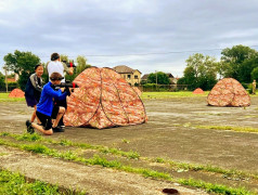 ТАКТИКА и СТРАТЕГИЯ в ФОЦ "МИНЕРАЛЬНЫЕ ВОДЫ"