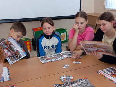 День ЖД профессий