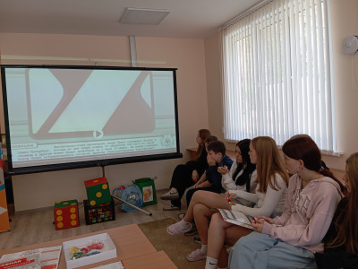 День ЖД профессий