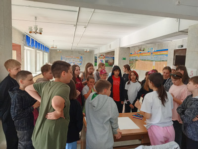 День ЖД профессий