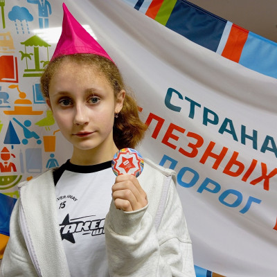 ЛЗОЛ &laquo;Сосновый бор&raquo; - Горьковская железная дорога - 1 смена