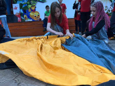 Железнодорожный вызов