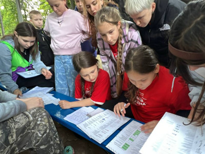 Железнодорожный вызов