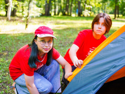 Железнодорожный вызов