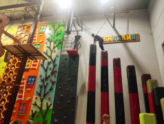 Ура! Киликия! В ФОЦ "МИНЕРАЛЬНЫЕ ВОДЫ"