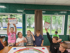 Наследники железнодорожный славы