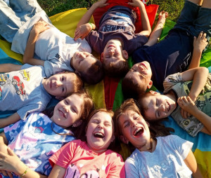 Игротека рулит!!!