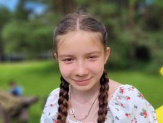 ДЕТСКИЙ ВЗГЛЯД НА ВЗРОСЛЫЕ ВЕЩИ. ЛЮДИ И ГЕРОИ. ПАМЯТЬ. БЕЗ ЗАБВЕНИЯ