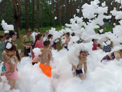 28 июня - всемирный День молодежи!