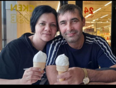 МАМИНЫ ГЛАЗА И ПАПИНА УЛЫБКА: ГОТОВИМ СЮРПРИЗ КО ДНЮ СЕМЬИ В &laquo;ТВЕРЦЕ&raquo;!