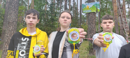 НОВЫЙ КРУЖОК В «ТВЕРЦЕ»: «ДЕПО ТУРИСТА» — ГДЕ РОЖДАЮТСЯ НАСТОЯЩИЕ ЭКСПЕДИЦИИ!