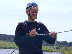 "ДЕПО ТУРИСТА" - ЕЖЕДНЕВНЫЕ ТРЕНИРОВКИ ДЛЯ НАИЛУЧШЕГО РЕЗУЛЬТАТА