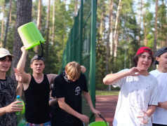 НЕПТУН В "ТВЕРЦЕ": КОГДА СЮРПРИЗ БЬЁТ ФОНТАНОМ! ?✨