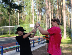 НЕПТУН В "ТВЕРЦЕ": КОГДА СЮРПРИЗ БЬЁТ ФОНТАНОМ! ?✨