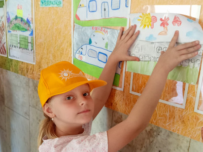 День ЖД профессий