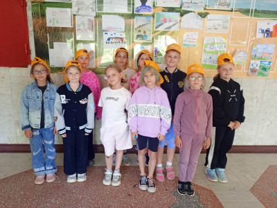 День ЖД профессий