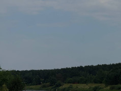 ЮНЫЕ ТУРИСТЫ "ТВЕРЦЫ" ПРОШЛИ МАРШРУТОМ ПАМЯТИ И ОТКРЫТИЙ