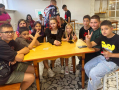 "моя россия" в ФОЦ МИНЕРАЛЬНЫЕ ВОДЫ