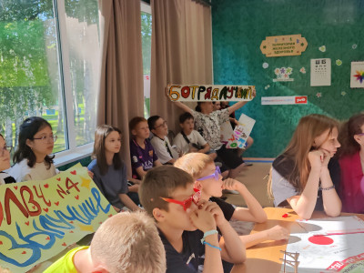 Наследники железнодорожный славы