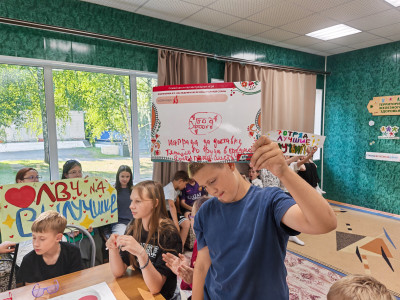 Наследники железнодорожный славы