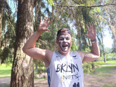 ОПАСНОЕ САФАРИ В &laquo;ТВЕРЦЕ&raquo;: КАК 200 ДЕТЕЙ СПАСЛИ ЛАГЕРЬ ОТ ДИКИХ ЗВЕРЕЙ