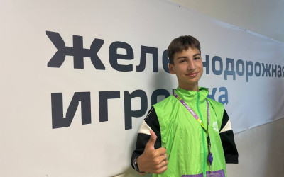 Тин-лига в лицах. Интервью с участниками лагеря