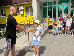 МУЗЫКАЛЬНЫЙ КВИЗ в ФОЦ МИНЕРАЛЬНЫЕ ВОДЫ