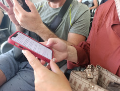 ТРЕТЬЯ СМЕНА В ЛАГЕРЕ &laquo;ТВЕРЦА&raquo;: КАК ВСТРЕЧАЮТ &laquo;ГОД ЖЕЛЕЗНОДОРОЖНОЙ СЛАВЫ&raquo;