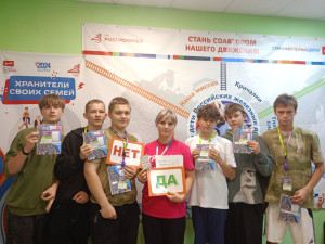 Людмила Назина