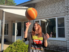 &laquo;ДЕНЬ ПЕРВЫХ&raquo; В &laquo;ТВЕРЦЕ&raquo;: КАК РЕБЯТА ОТКРЫВАЛИ ДЛЯ СЕБЯ ДВИЖЕНИЕ БУДУЩЕГО 