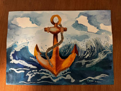 День Военно-Морского Флота