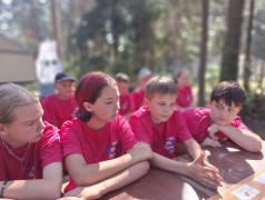 ПЛАТФОРМА №7: КАК СТАТЬ НАСЛЕДНИКОМ ЖЕЛЕЗНОДОРОЖНОЙ СЛАВЫ