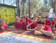 ПЛАТФОРМА №7: КАК СТАТЬ НАСЛЕДНИКОМ ЖЕЛЕЗНОДОРОЖНОЙ СЛАВЫ