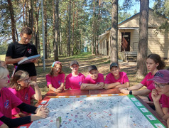 ПЛАТФОРМА №7: КАК СТАТЬ НАСЛЕДНИКОМ ЖЕЛЕЗНОДОРОЖНОЙ СЛАВЫ