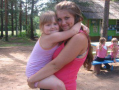 ВОРОТА ЛАГЕРЯ ПОМНЯТ ЛИЦА ВСЕХ ПОКОЛЕНИЙ ТВЕРСКИХ ДИНАСТИЙ 