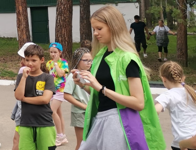 Медиа помощники