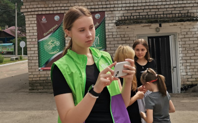 Медиа помощники