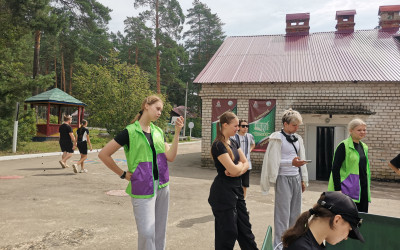 Медиа помощники