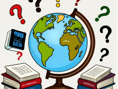 Визуальные заметки по "Платформе №7"