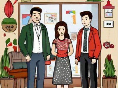 Визуальные заметки по "Платформе №7"